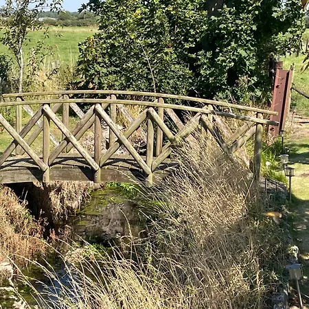 Dom wakacyjny Ulverstons Little Gem - Sleeps 2 - Free Parking Ulverston